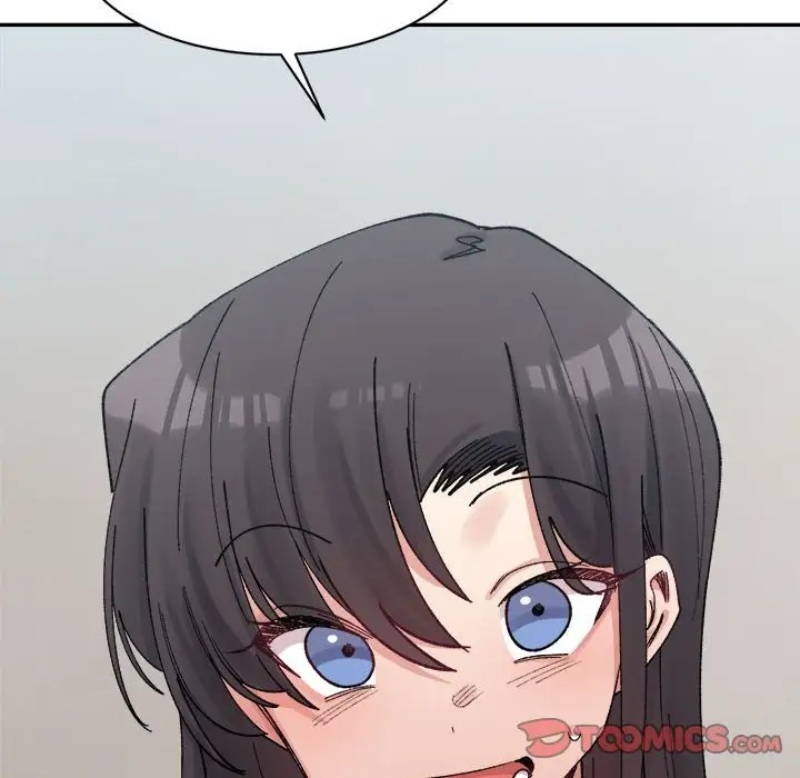 72.jpg