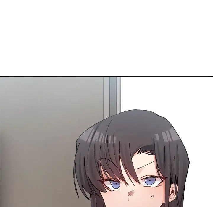 91.jpg