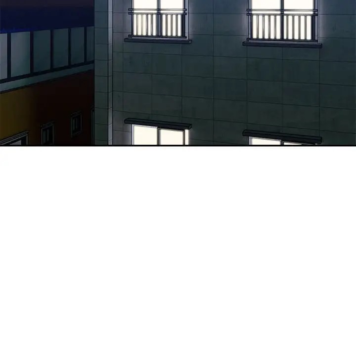 97.jpg