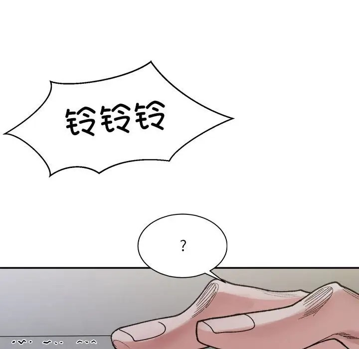 101.jpg