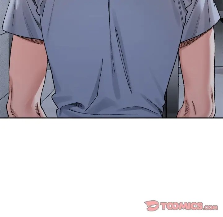 112.jpg