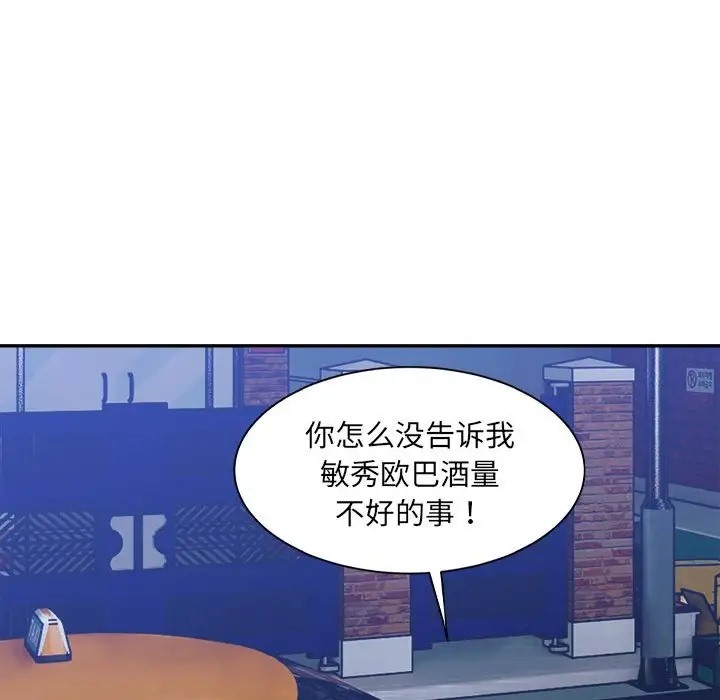 113.jpg