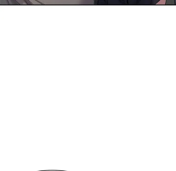 122.jpg