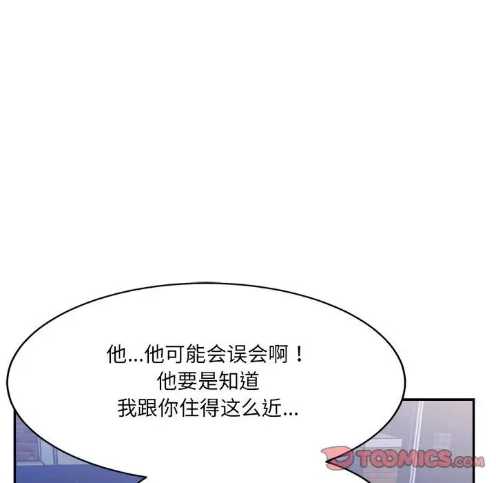 136.jpg