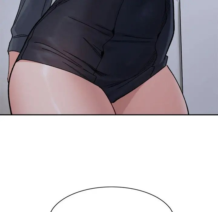 205.jpg