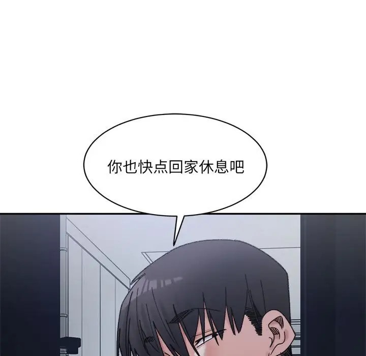 80.jpg