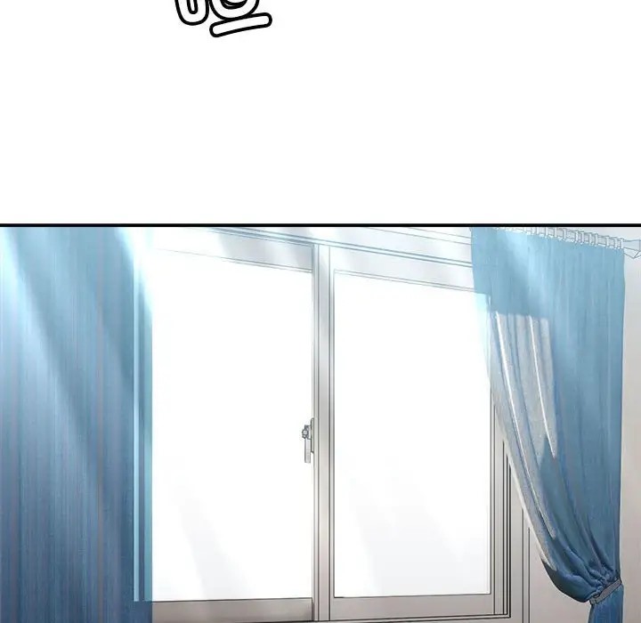 88.jpg