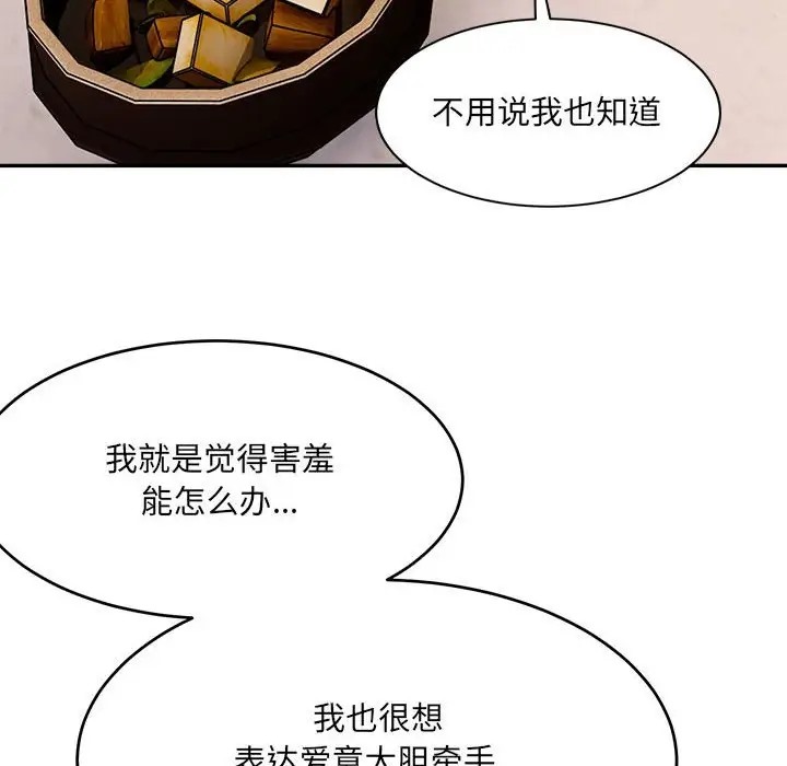111.jpg