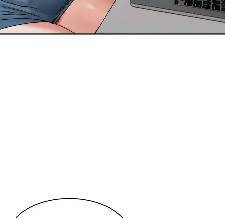 140.jpg