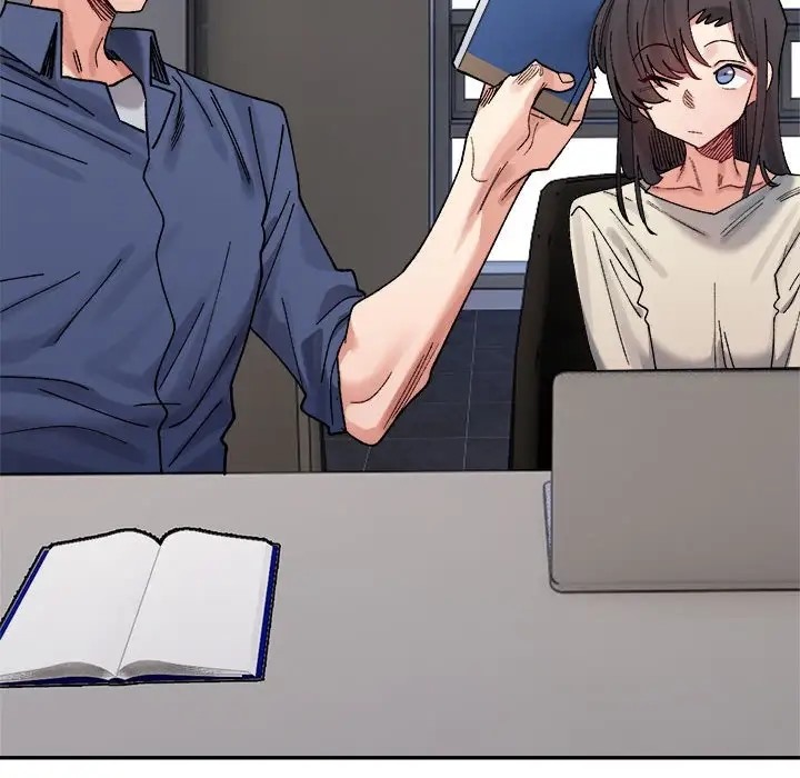 171.jpg
