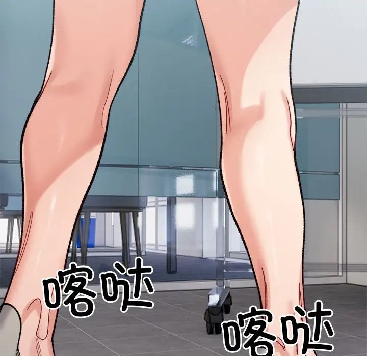 201.jpg