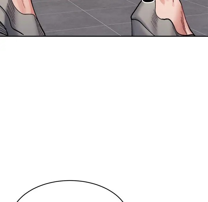 202.jpg