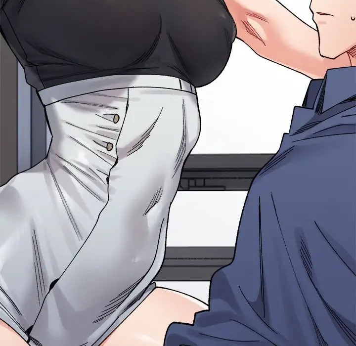 207.jpg