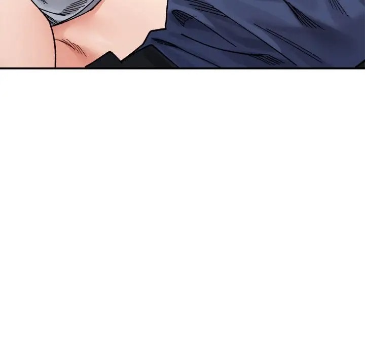 208.jpg