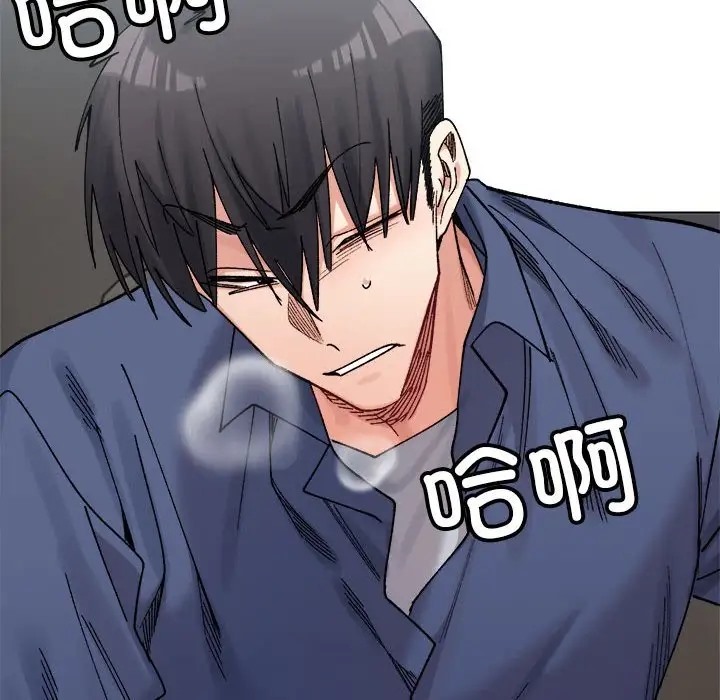 61.jpg