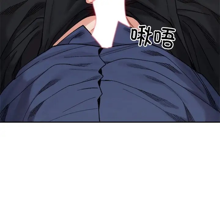 65.jpg