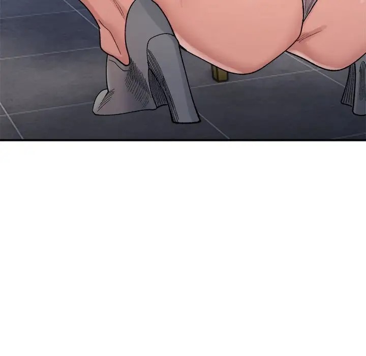 71.jpg