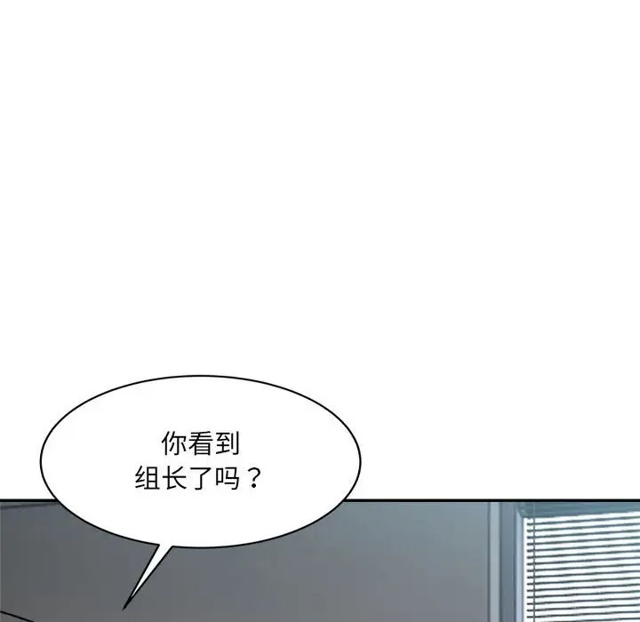 112.jpg