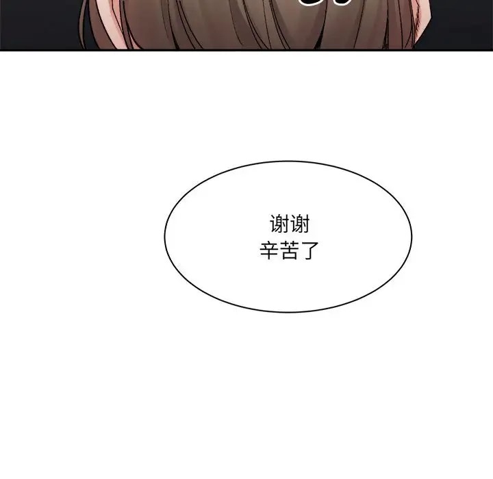 130.jpg