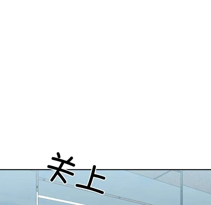 131.jpg