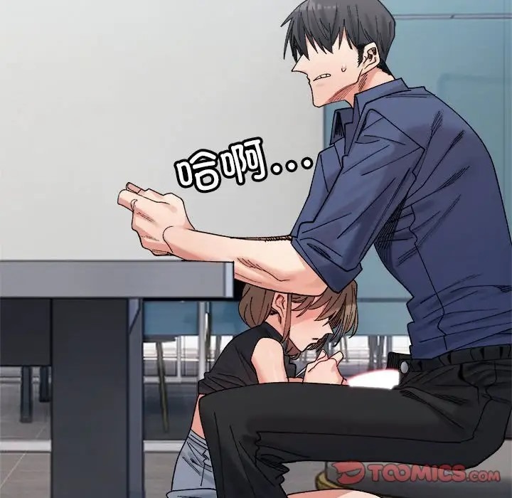 134.jpg