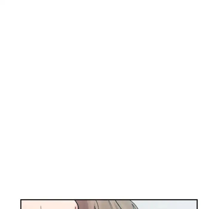 161.jpg