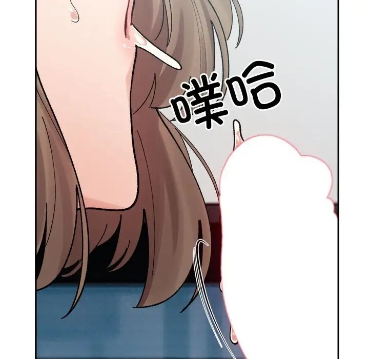 162.jpg