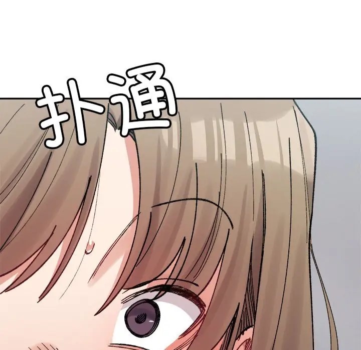 207.jpg