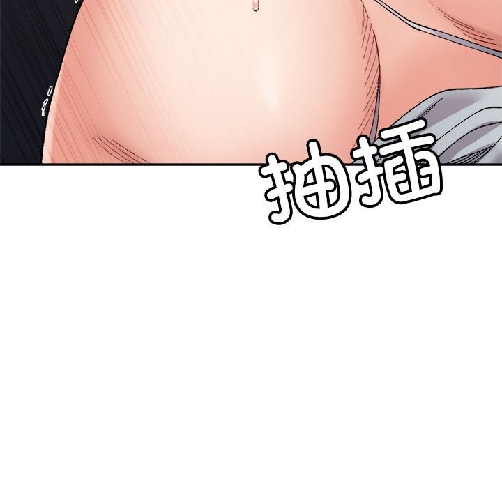 52.jpg