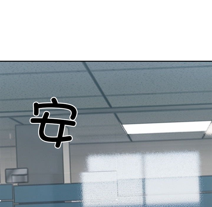 77.jpg