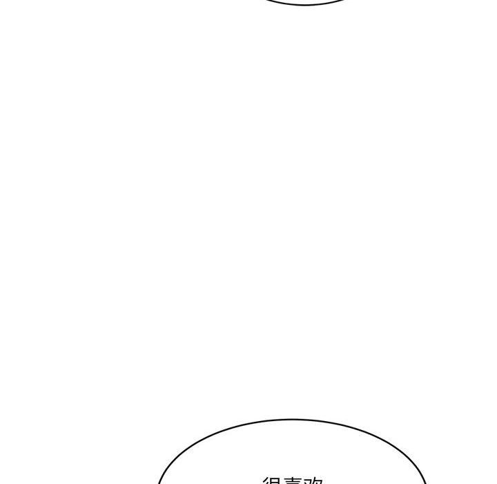 97.jpg
