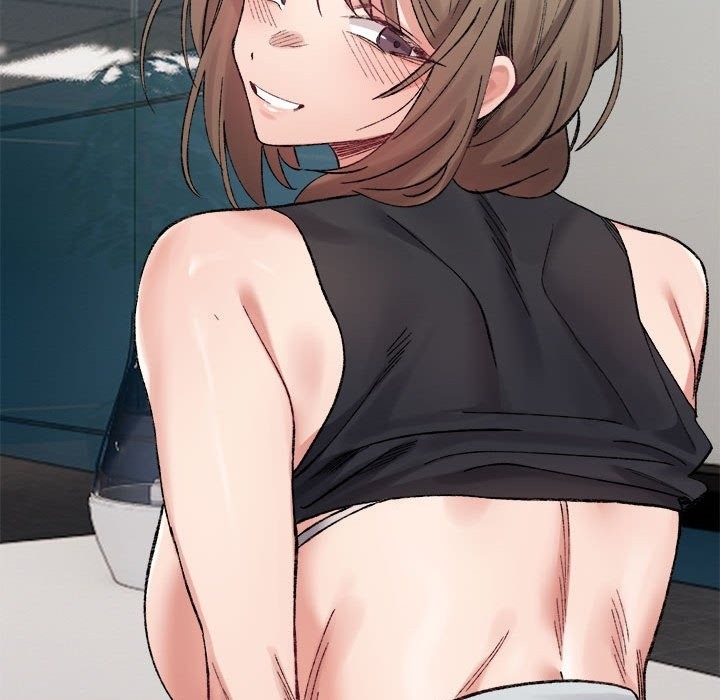104.jpg