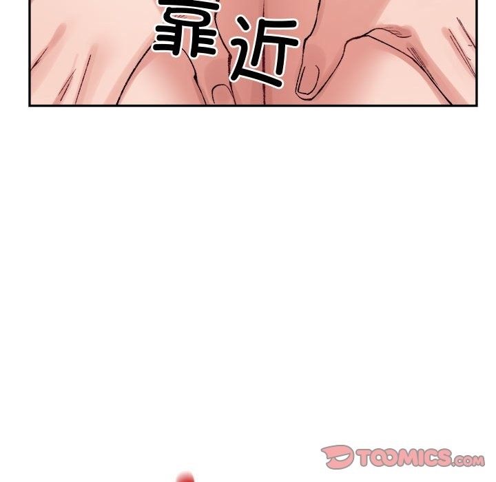 108.jpg