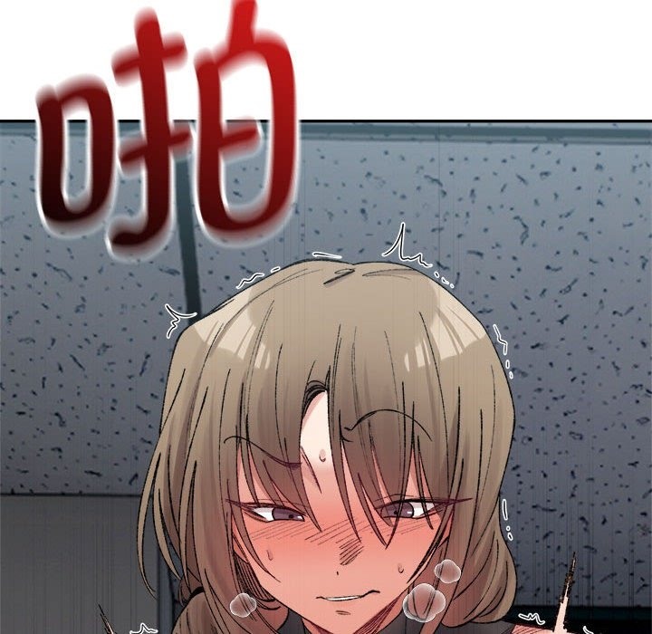 109.jpg