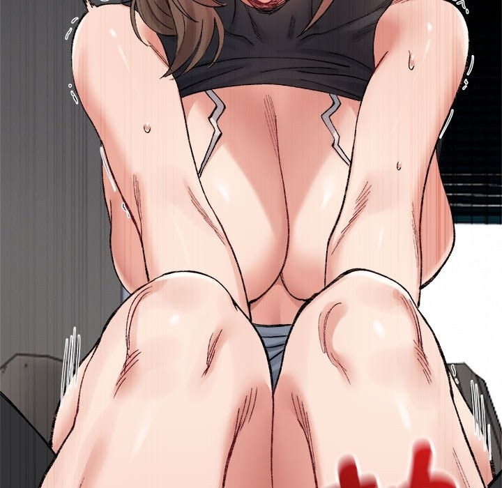 110.jpg