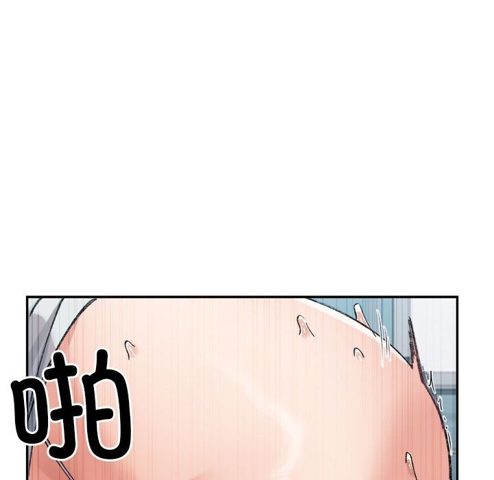 113.jpg