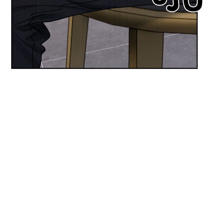 115.jpg