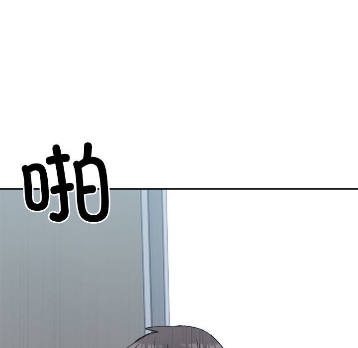 116.jpg