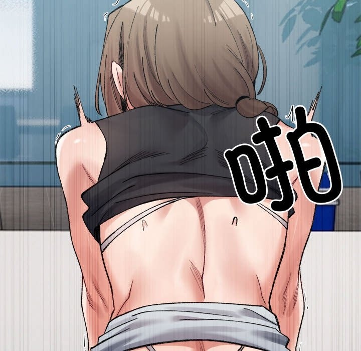 120.jpg