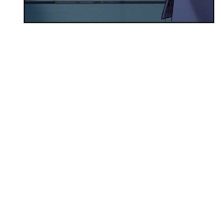 134.jpg