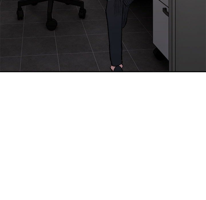 161.jpg