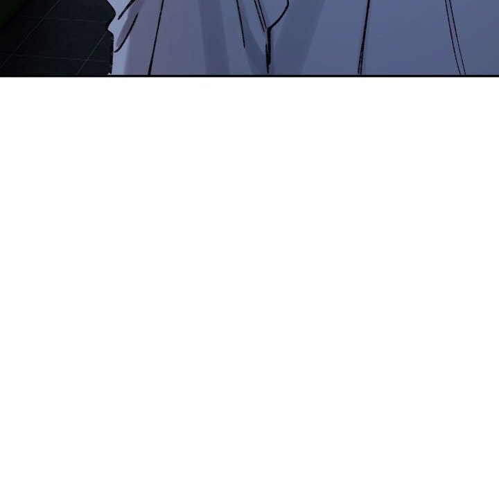 166.jpg