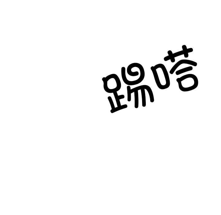 176.jpg