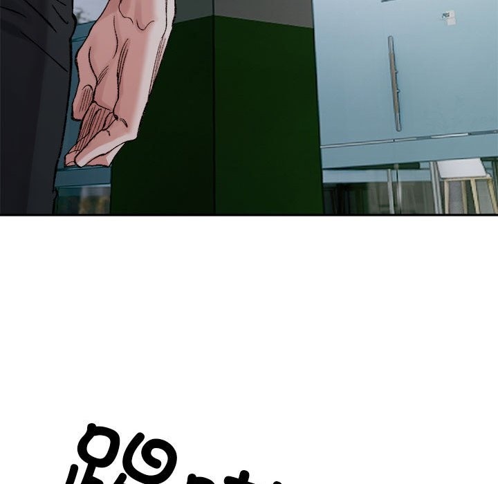 179.jpg