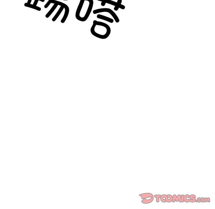 180.jpg
