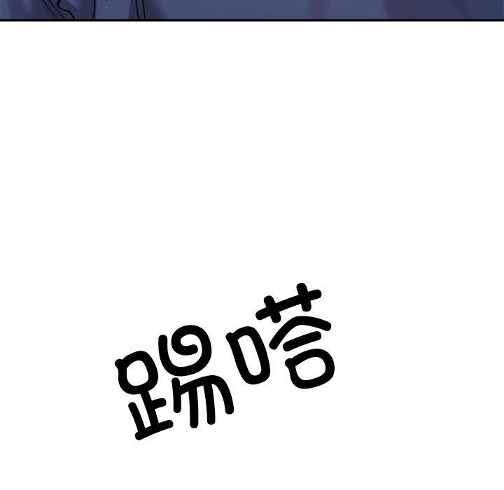 184.jpg