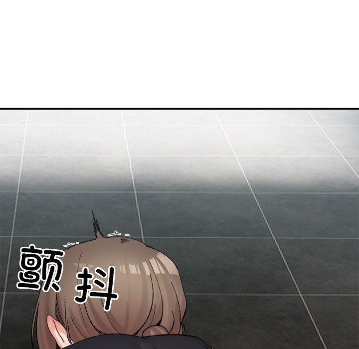 62.jpg