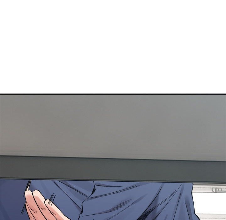 65.jpg