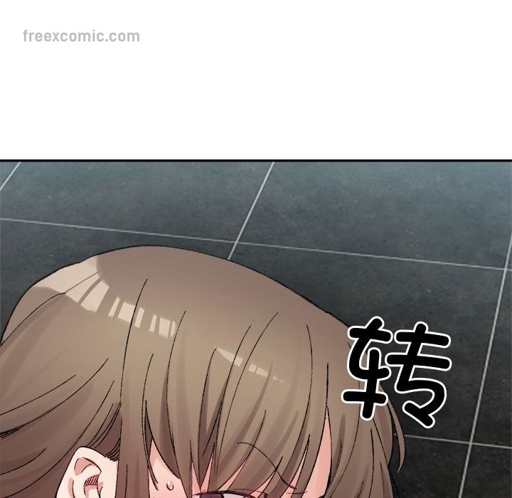 69.jpg