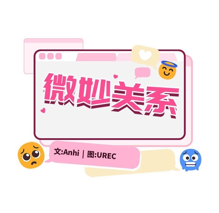 89.jpg
